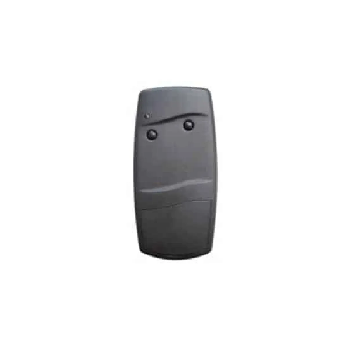 Tedsen Télécommande Skx2hd - Image 3