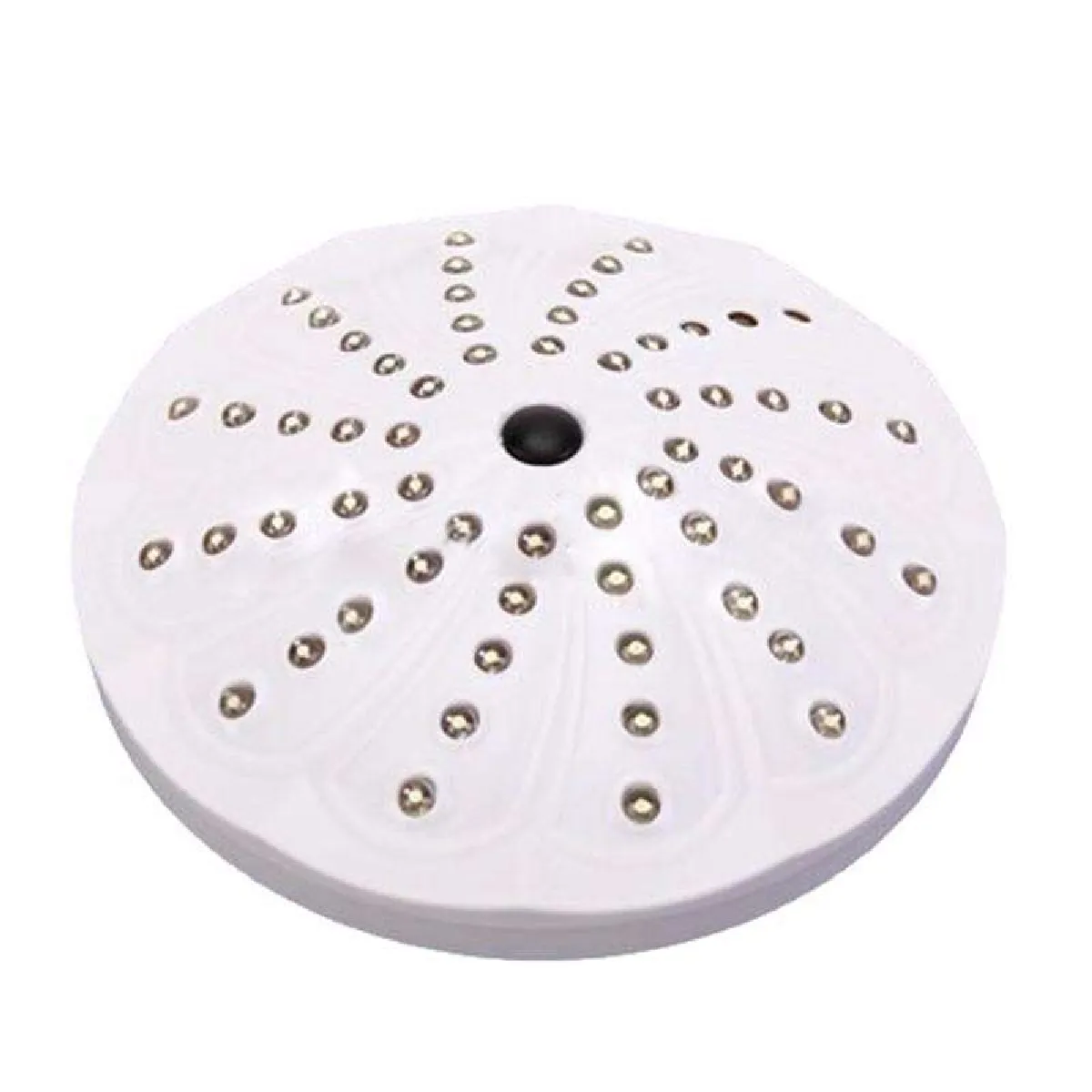 Generic home LED solar light
