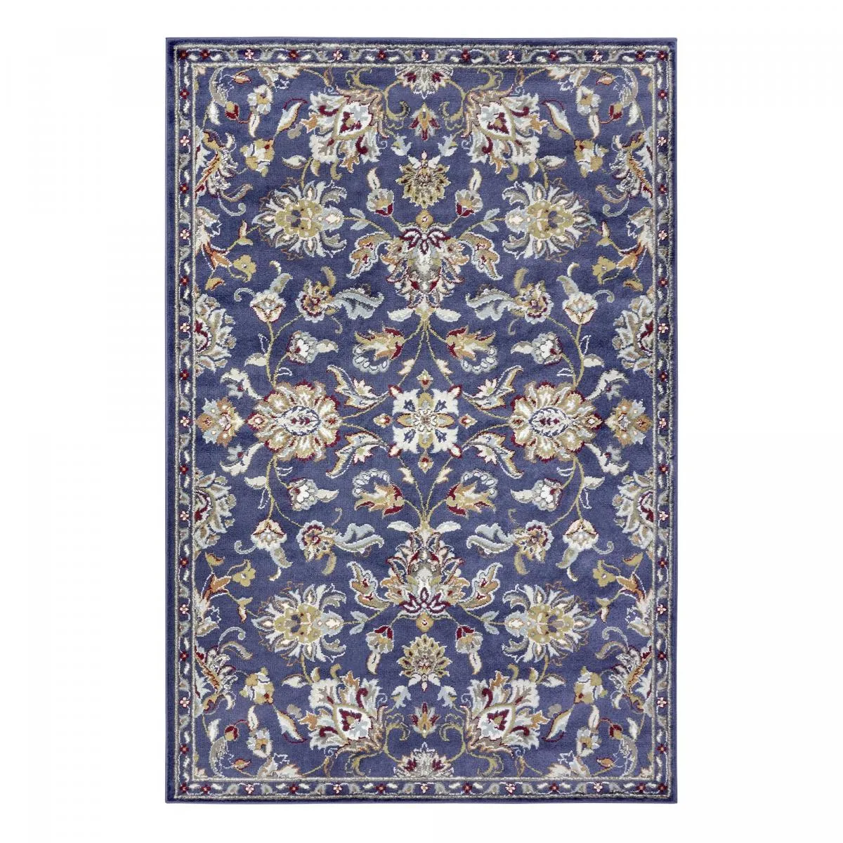 Tapis salon 200x280cm CARACCI - vue 2