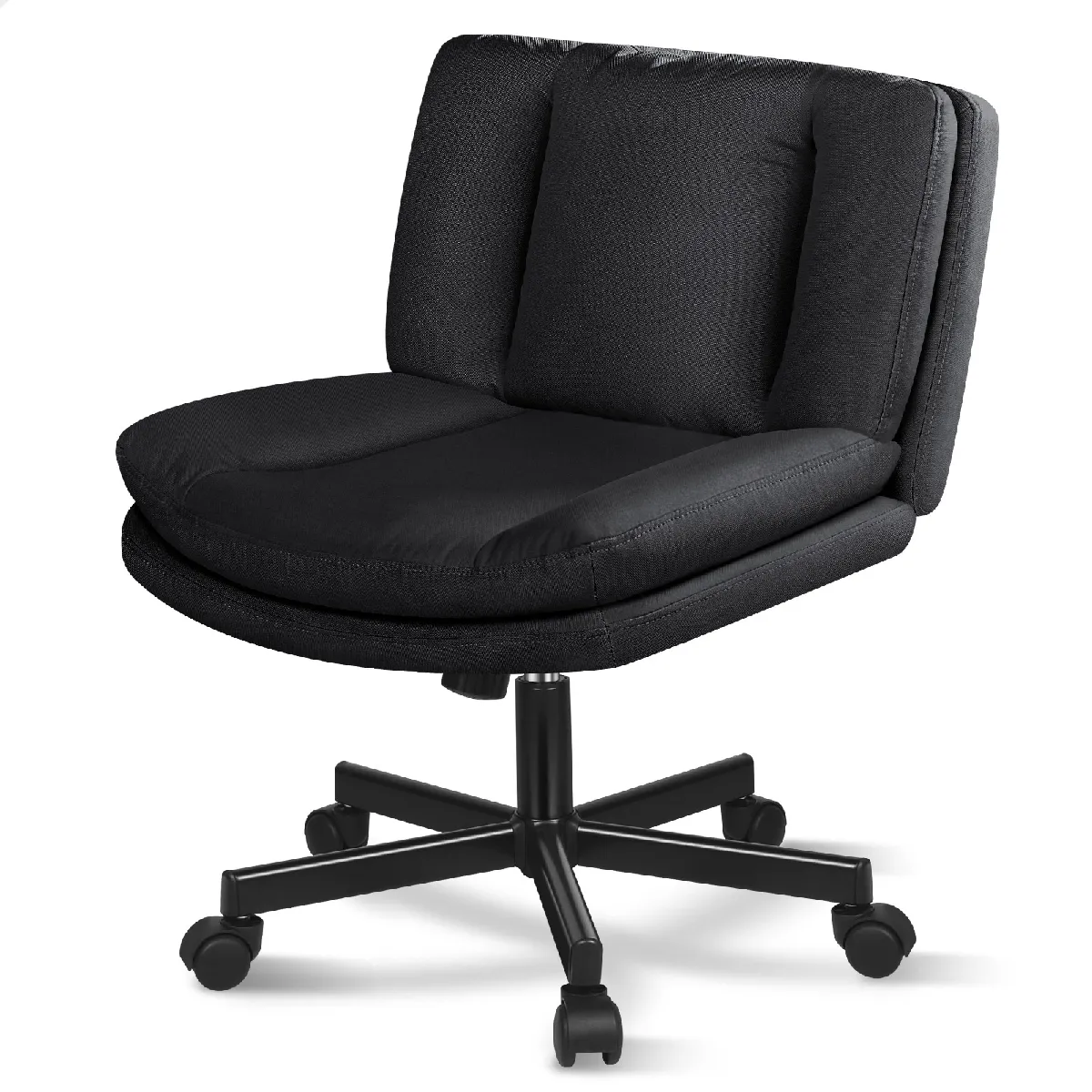 ALFORDSON Chaise de Bureau Ergonomique pour Bureau à Domicile, Chaise D' ordinateur en Maille avec Soutien Lombaire Dynamique, Accoudoir Rabattable, Chaise Pivotante Inclinable, Blanc ALFORDSON Chaise de Bureau Ergonomique pour Bureau à Domicile, Chaise D' ordinateur en Maille avec Soutien Lombaire Dynamique, Accoudoir Rabattable, Chaise Pivotante Inclinable, Blanc