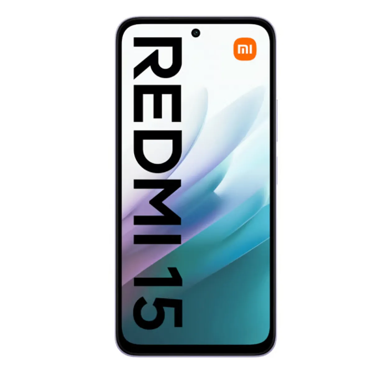 Xiaomi Redmi 8Go/256Go - Violet