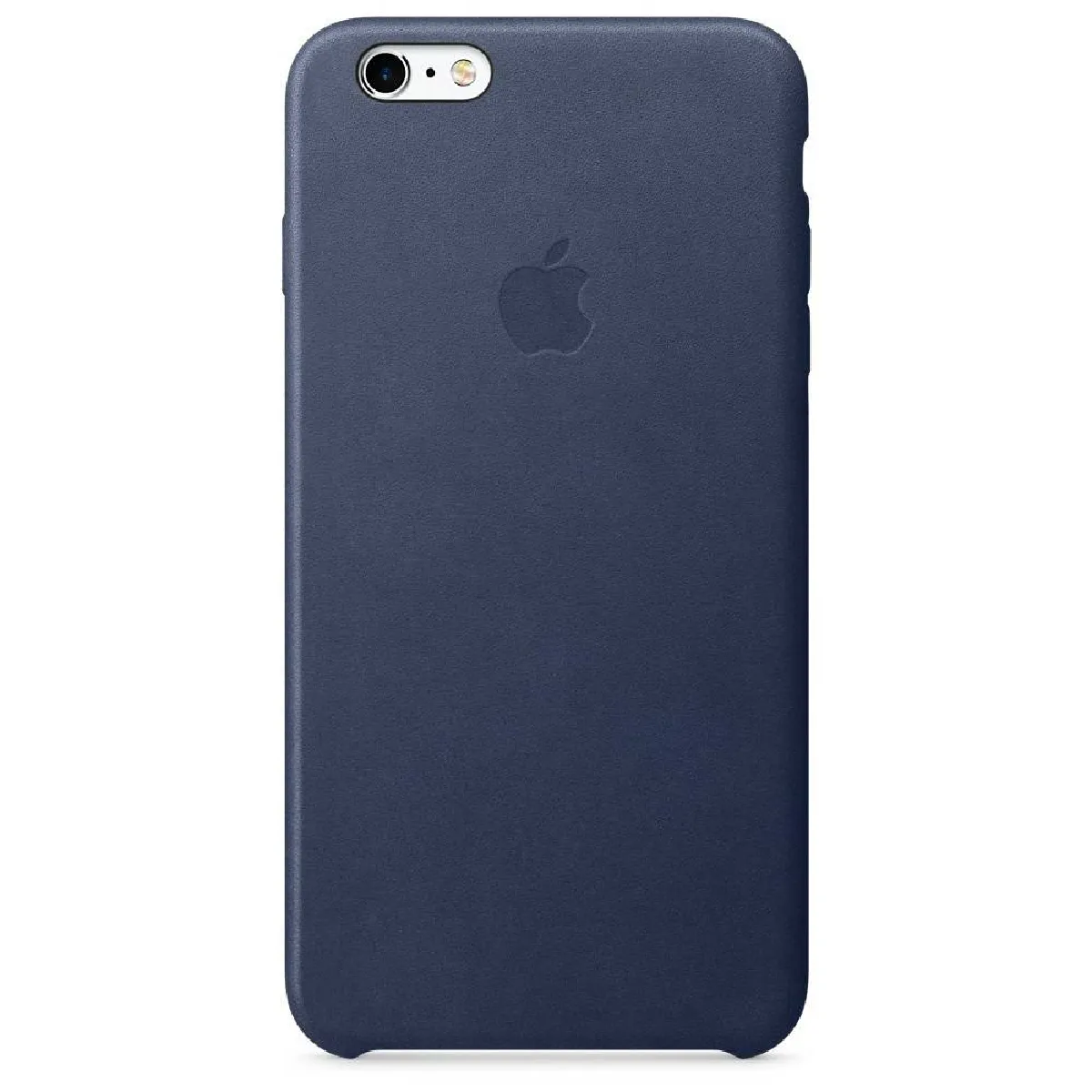 Coque Leather pour Apple iPhone 6 Plus