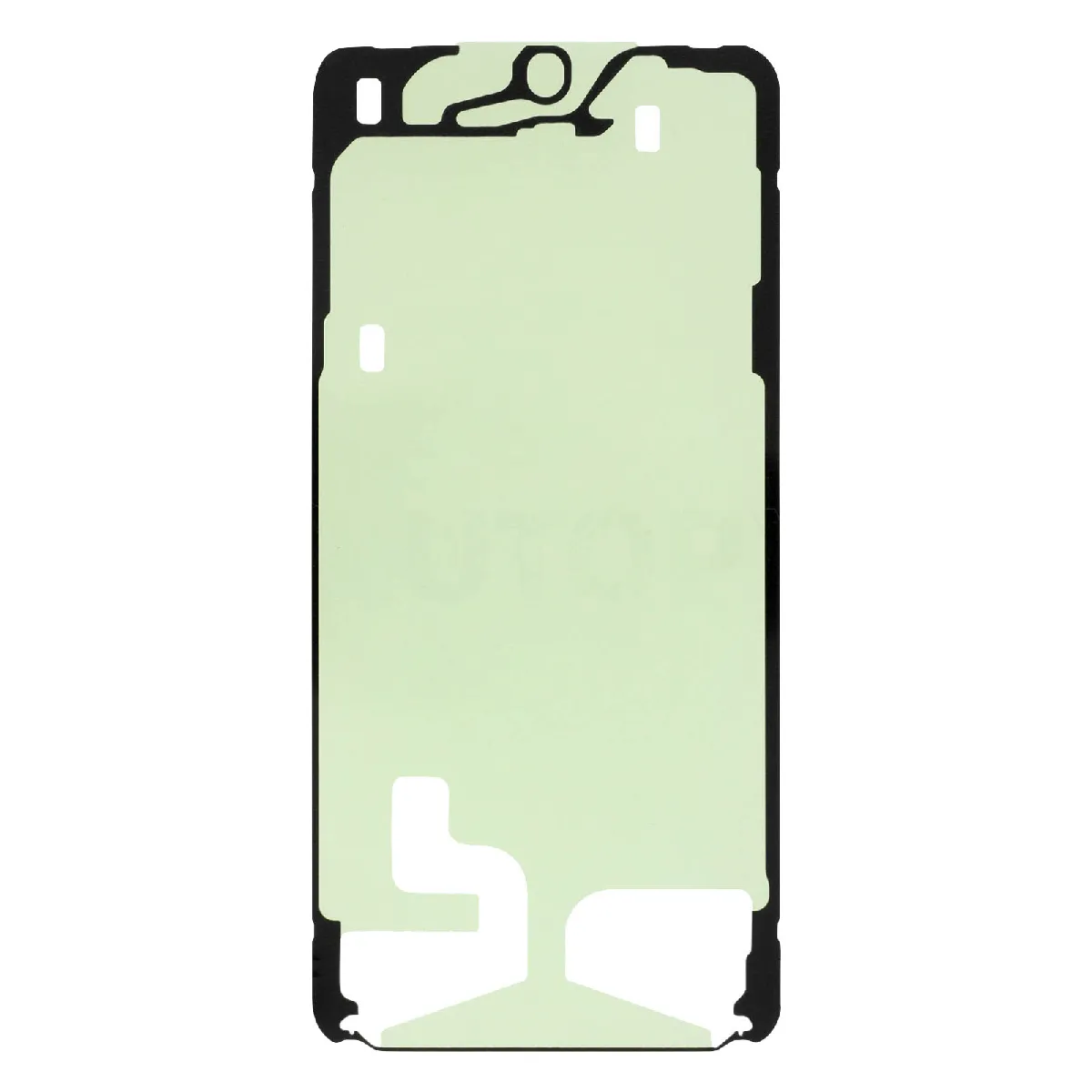 Samsung Adhésif d'Écran LCD Original pour Galaxy S25 Plus Service Pack