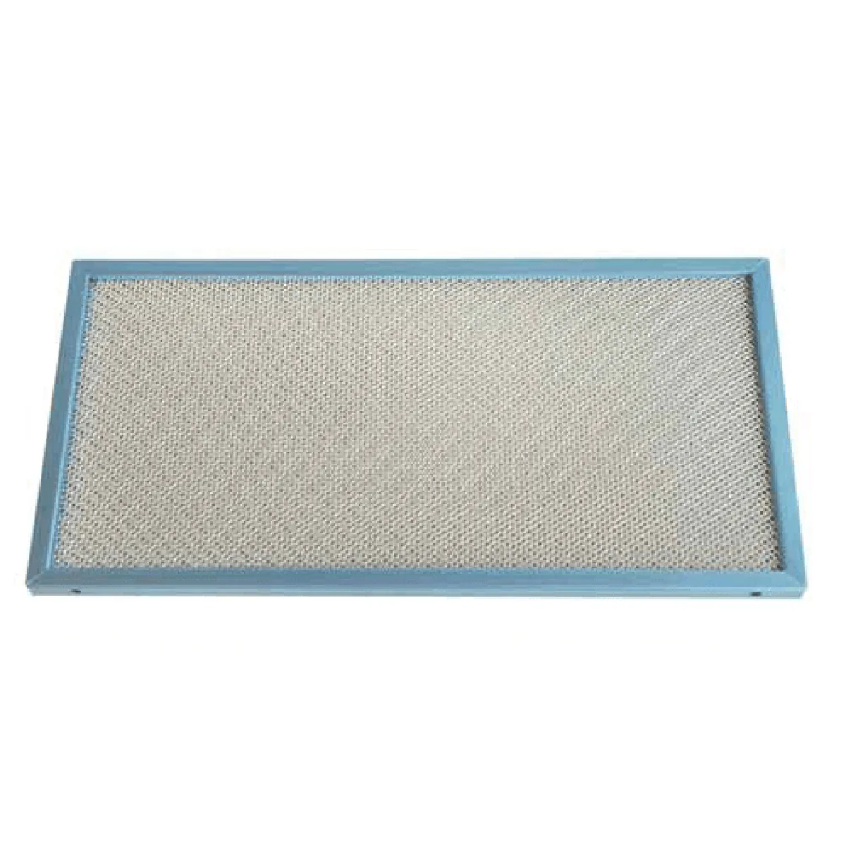 BRANDT Hotte décorative 90 cm inox AD1070X - vue 8