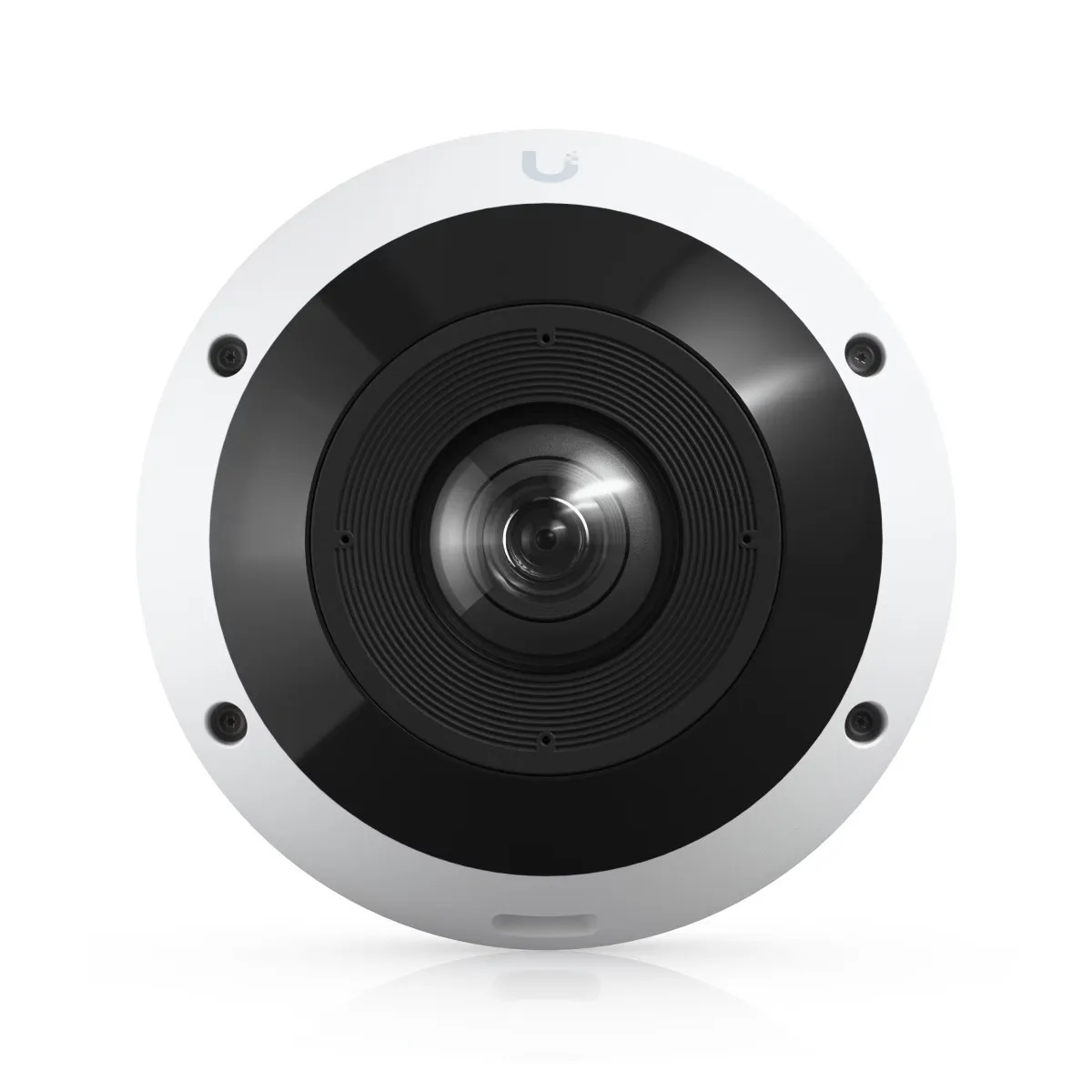 UBIQUITI C&acirc;mara de Seguran&ccedil;a IP  G6 Pro 360 Branca