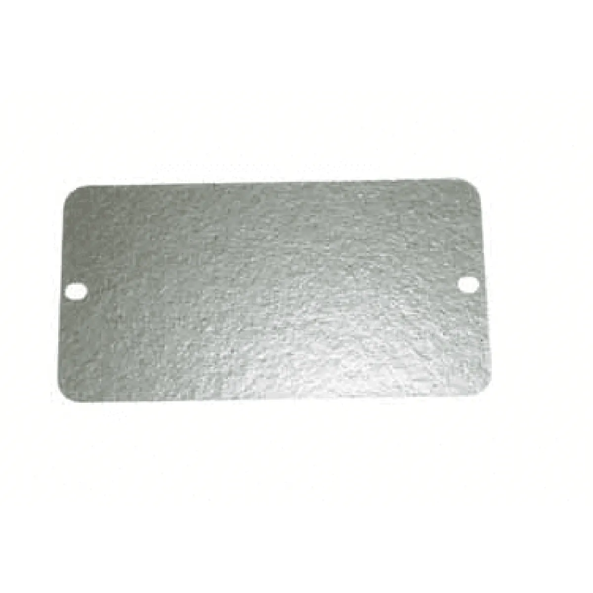 Fagor Protection d'ondes Mica - vue 2