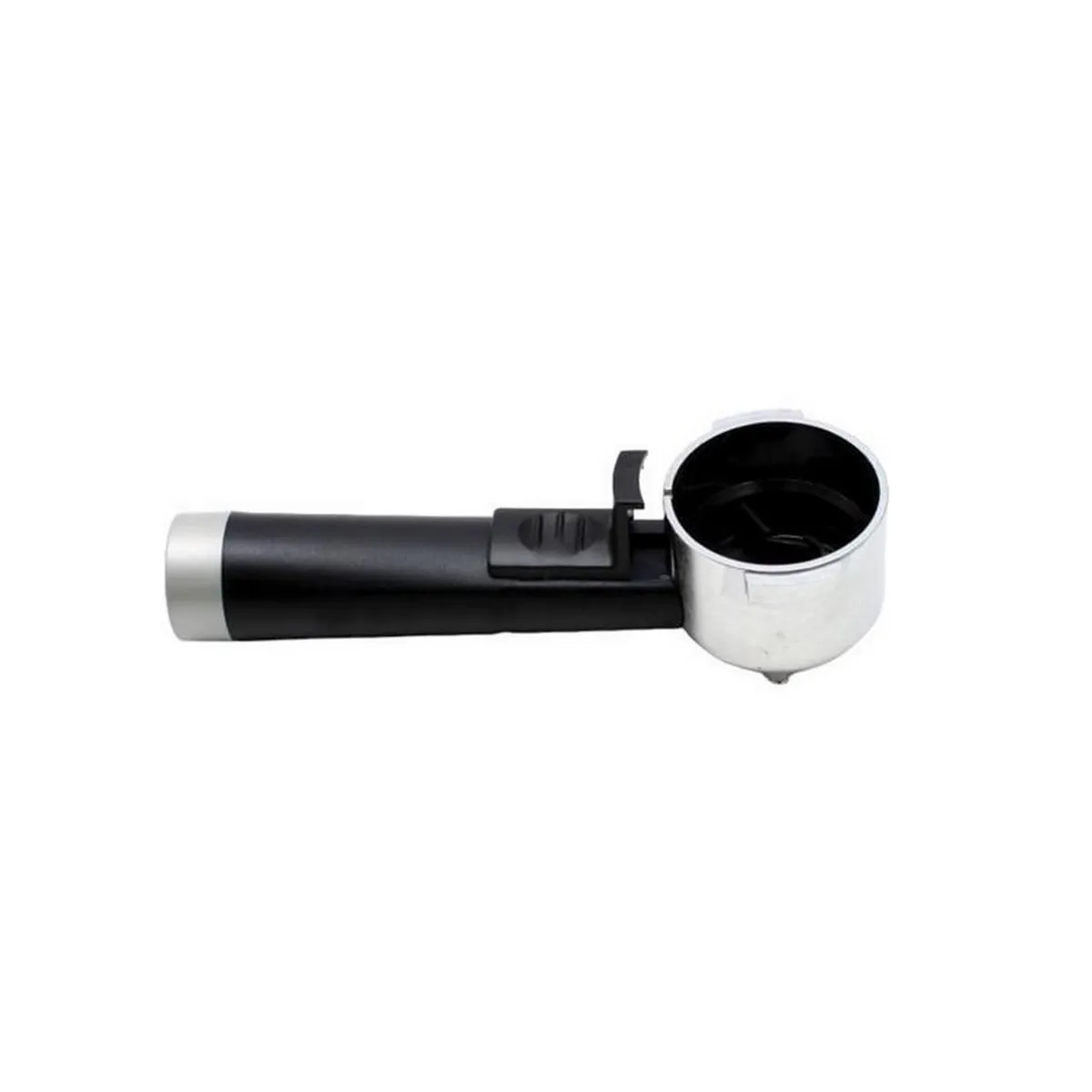 Porte filtre expresso MAGIMIX V2 Compatible café moulu Accessoire cafetière - vue 2