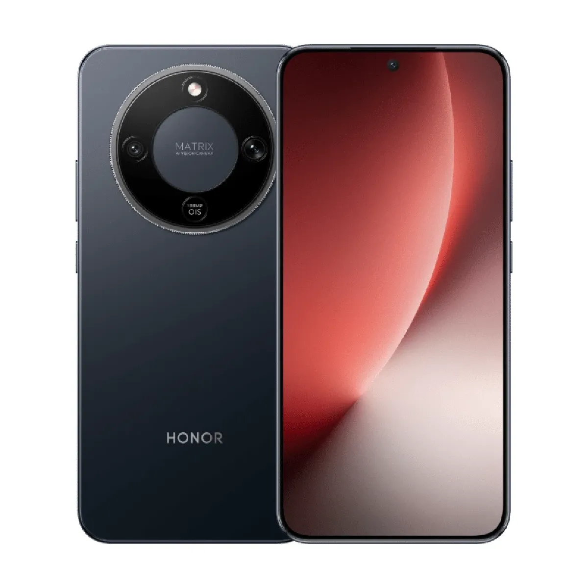 HONOR  Magic 8Go/256Go - Noir