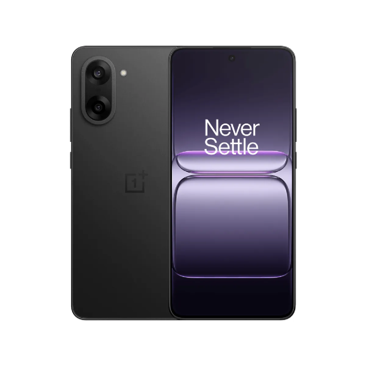OnePlus Nord CE5 5G - vue 2