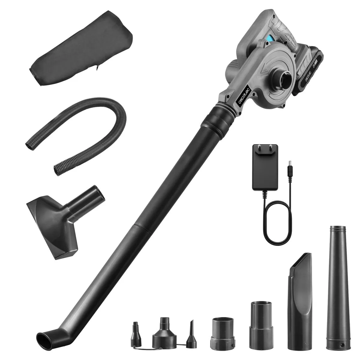 CECOTEC  NEX21