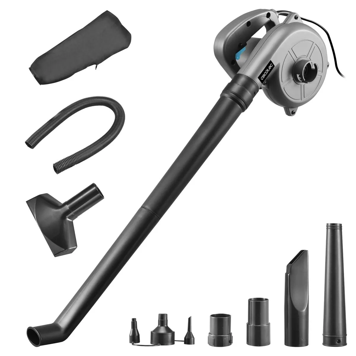 CECOTEC Souffleuse  AirForce 720 700 W 230 -240 V