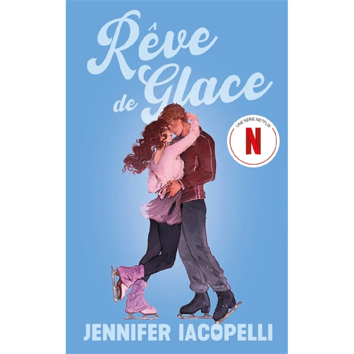 Rêve de glace - Image 2