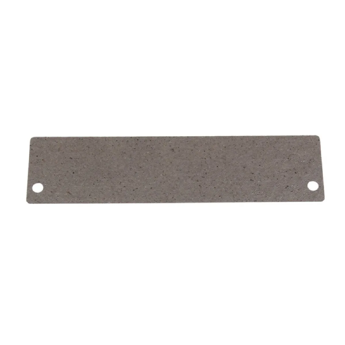 Plaque Mica WHIRLPOOL 482000019540 Couleur