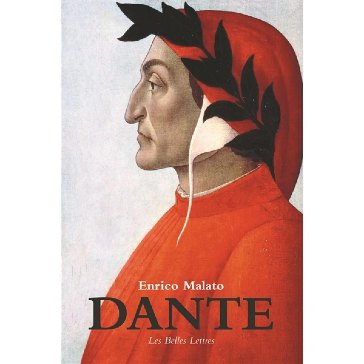 Dante