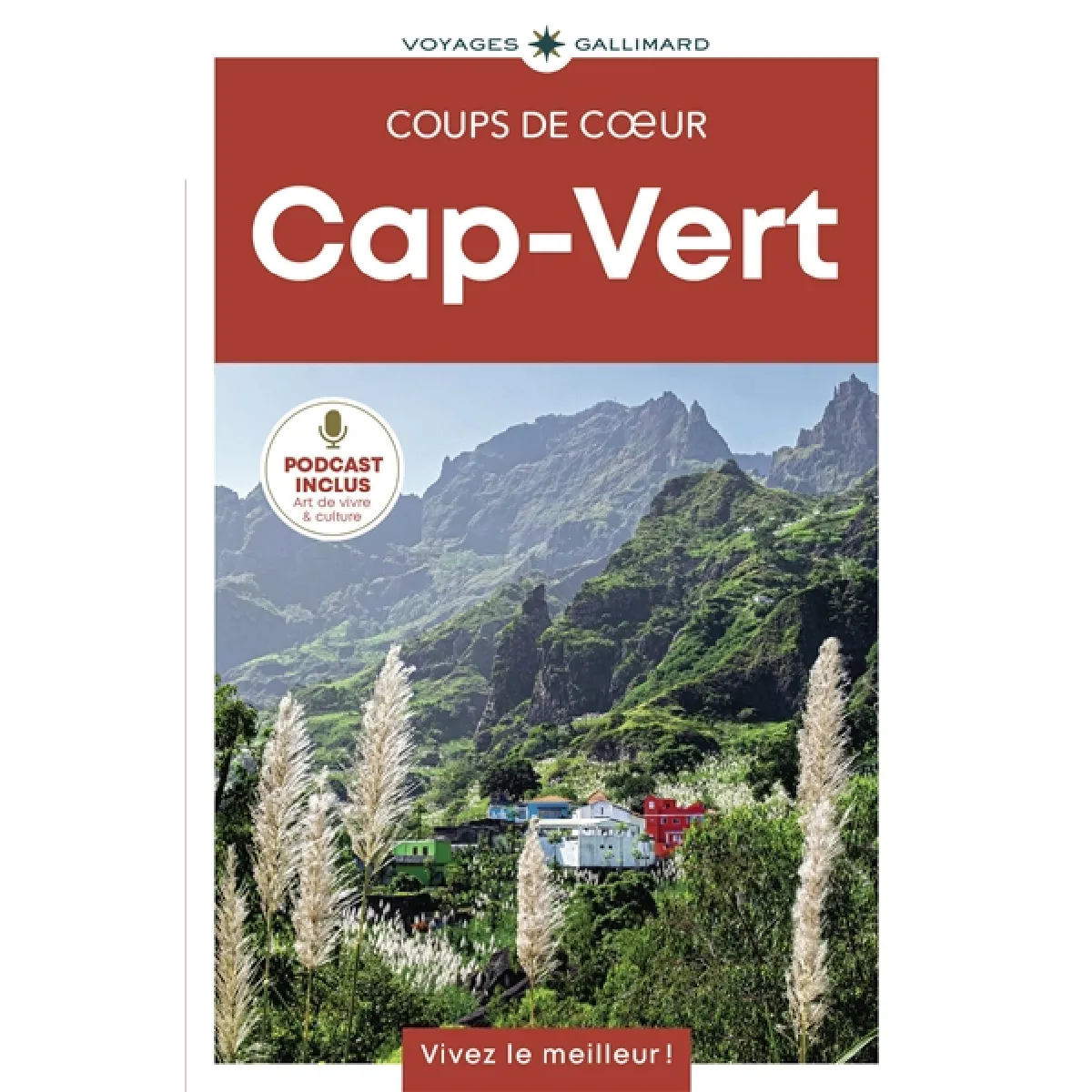 CapVert · Occasion Guides touristiques, voyages Rue du Commerce — free download