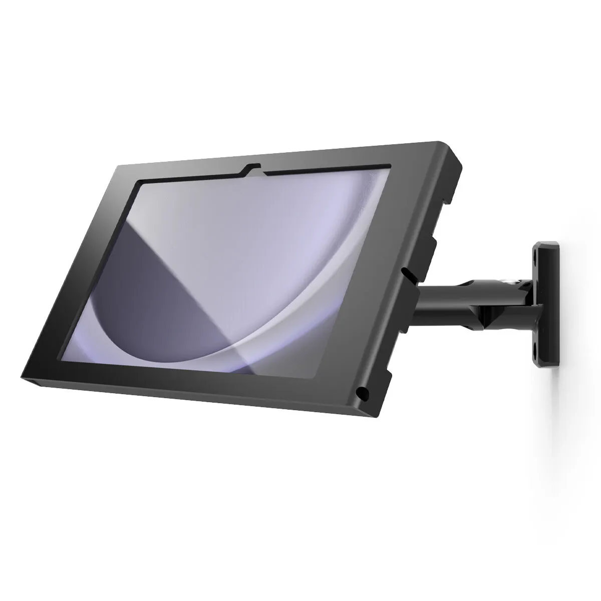 Compulocks Support Pour Tablette Pour Samsung Galaxy Tab S9 Fe Et S9 - 11 Pouces