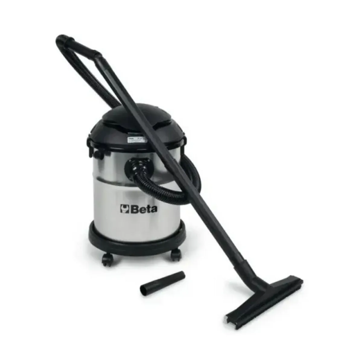 Beta Tools 1870I Aspirateur À Cuve - 1200 W