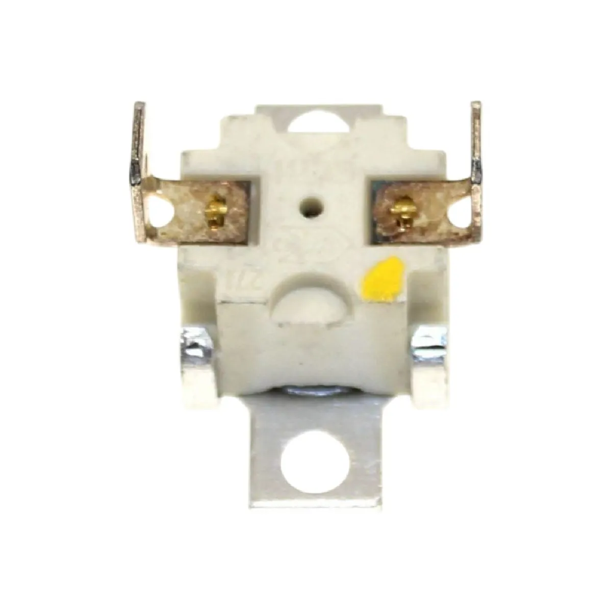 THERMOSTAT 160° WHIRLPOOL SEM265271 - vue 4