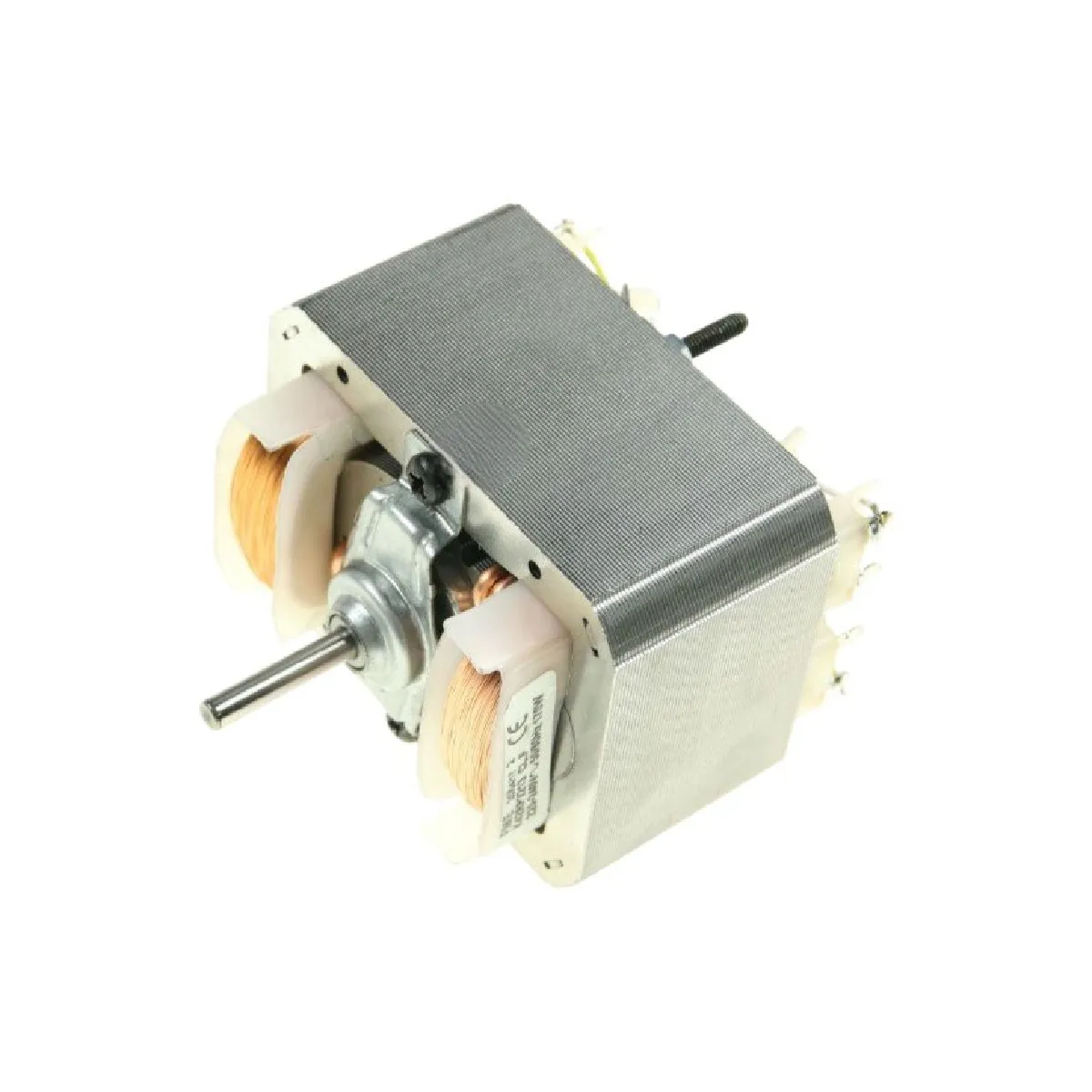 MOTEUR WHIRLPOOL SEM265269 - vue 3