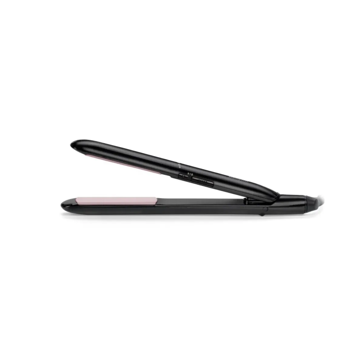 Lisseur St241e Smooth Ceramic 230 Babyliss - vue 8