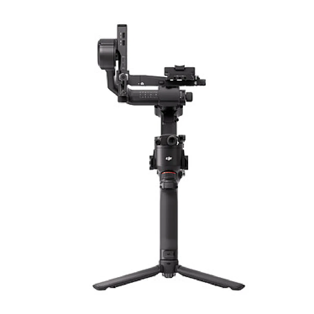 Dji Rs 5