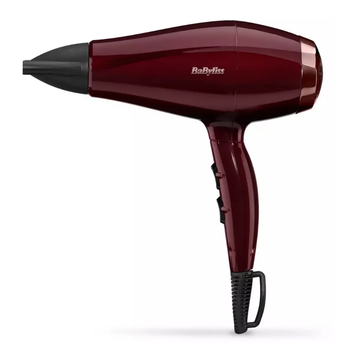 5912PE Seche cheveux Inspired - vue 4