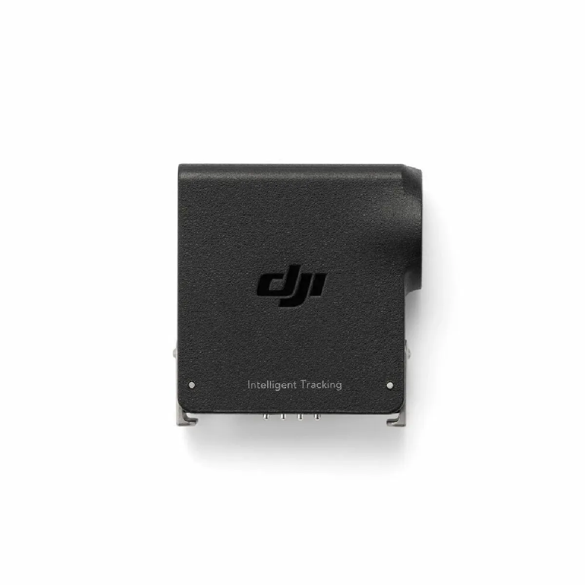 Module De Suivi Intelligent Amélioré DJI RS – Pour RS 5/RS 4/RS 4 Mini - vue 6