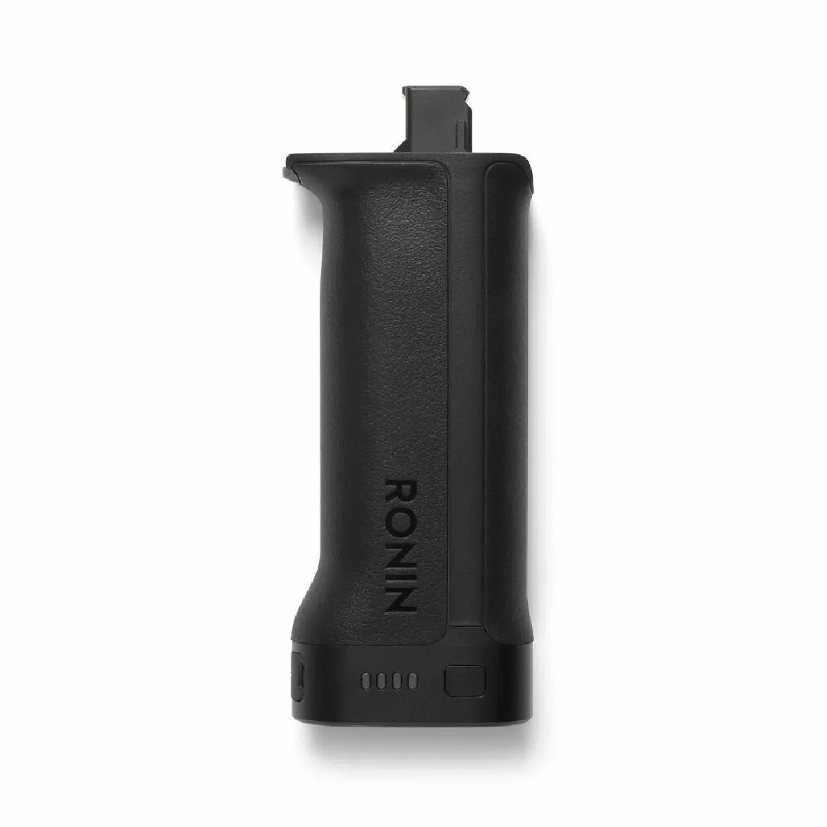 Poignée Batterie DJI BG33 – Alimentation Continue Jusqu'à 14 Heures - vue 10