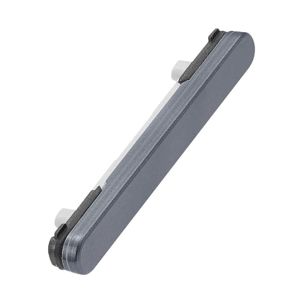 Samsung Bouton Volume de Remplacement Galaxy S25 Ultra Original Service Pack