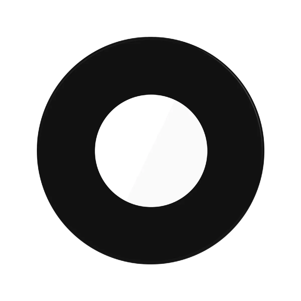 Samsung Lentille de Remplacement pour Caméra Téléobjectif Galaxy S24 Service Pack