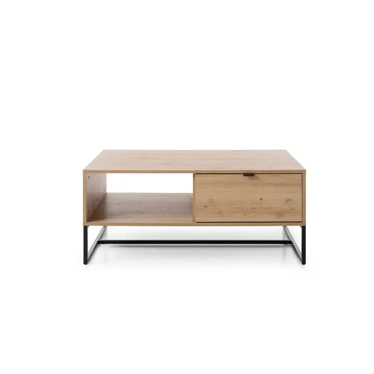 Table Basse - vue 3
