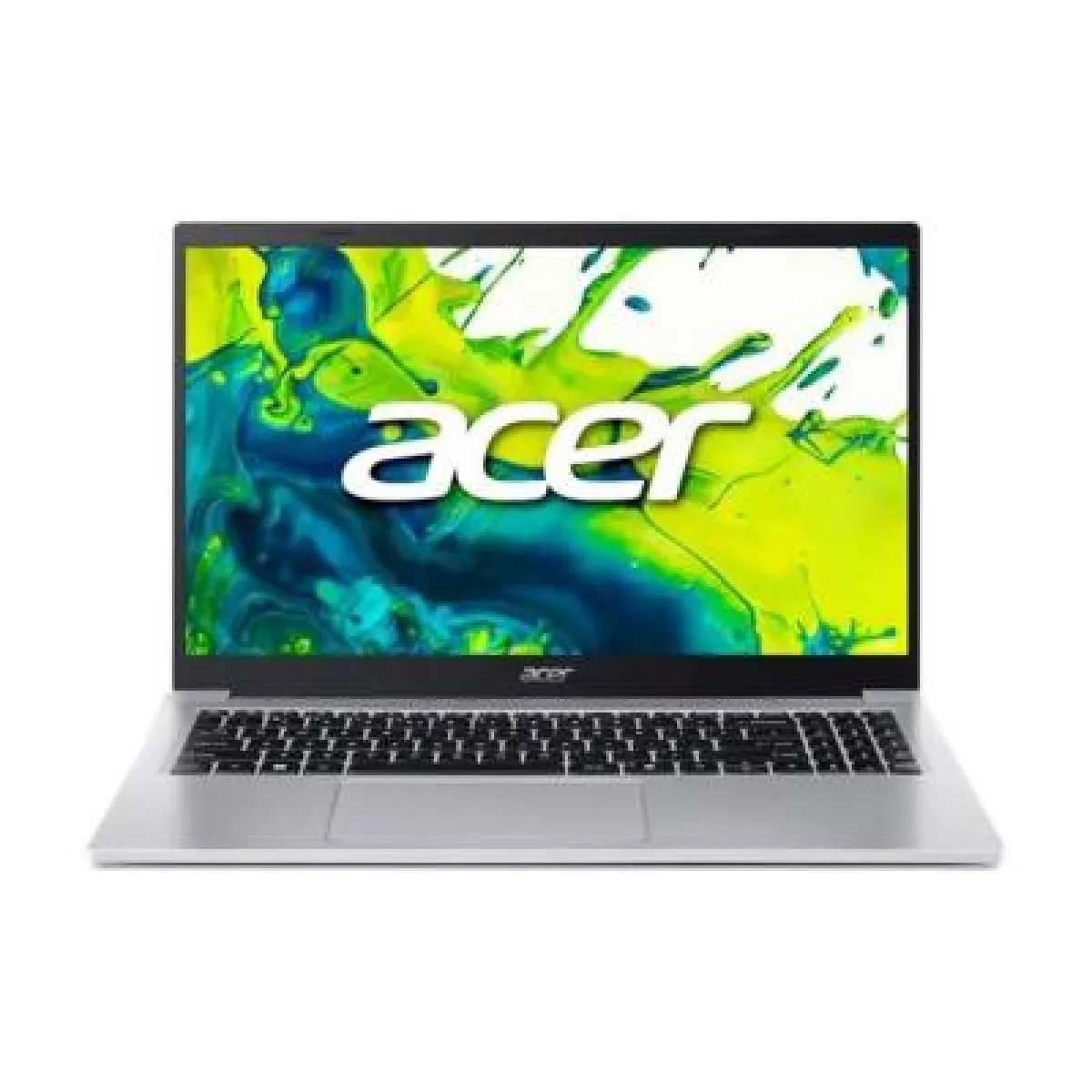 Acer Aspire Lite 15 AL15 33P 15.6 N series N355 8 Go RAM SSD AZERTY - vue 4