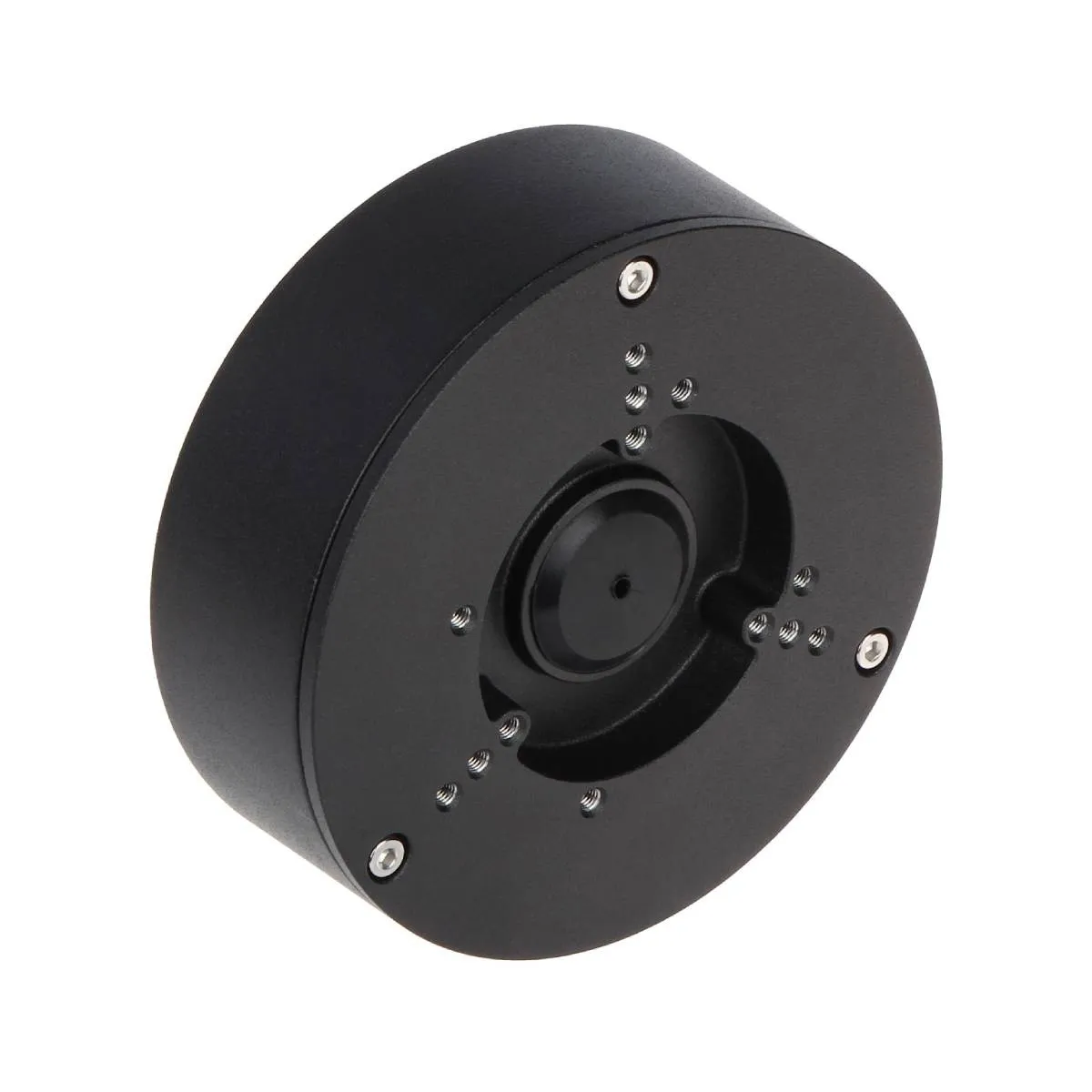 Boîte de Jonction Dahua PFA130 E B V2
