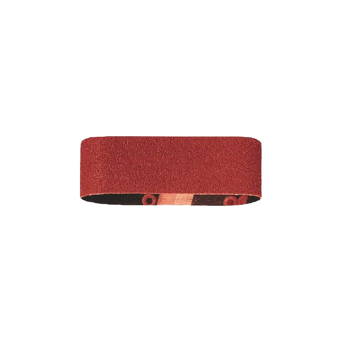 Bosch Bosch Pack de 3 Bandes abrasives 40 x 305 mm 80 - vue 2