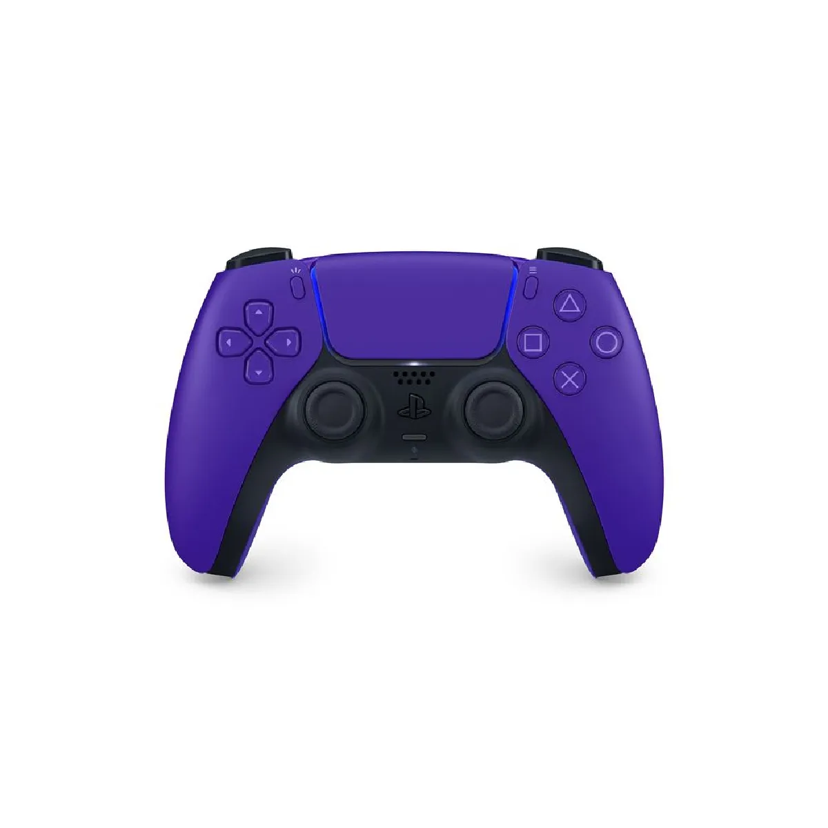 Sony Interactive Entertainment Dualsense Wireless Controller (Ps5) Galactic Purple