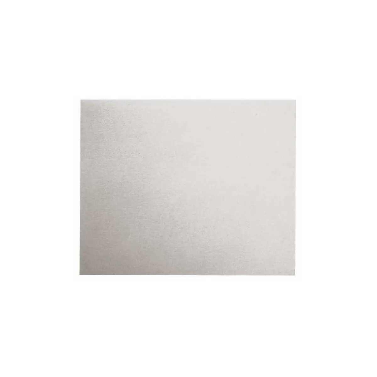 2608605551 Abrasif à main 230x280mm G40