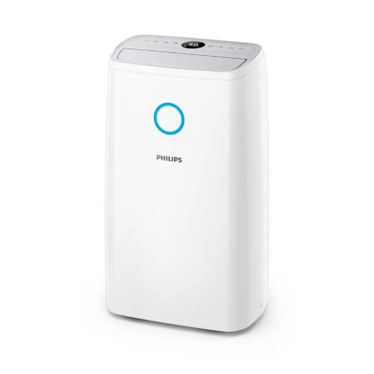 Serie 3000 DE330611 - vue 4