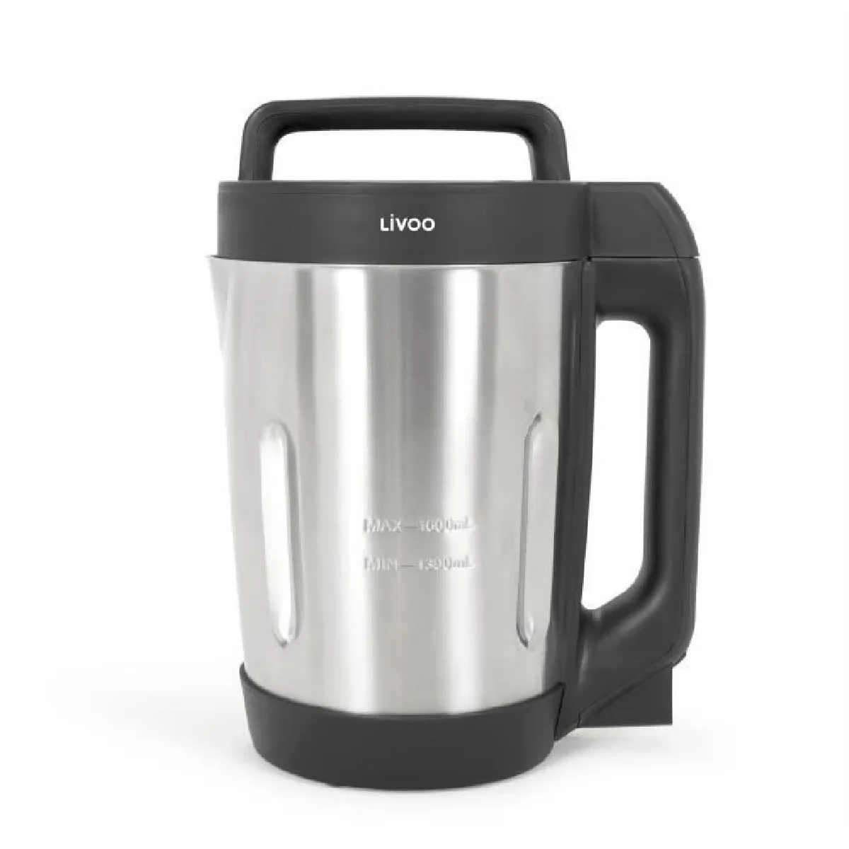 Livoo Dop260n