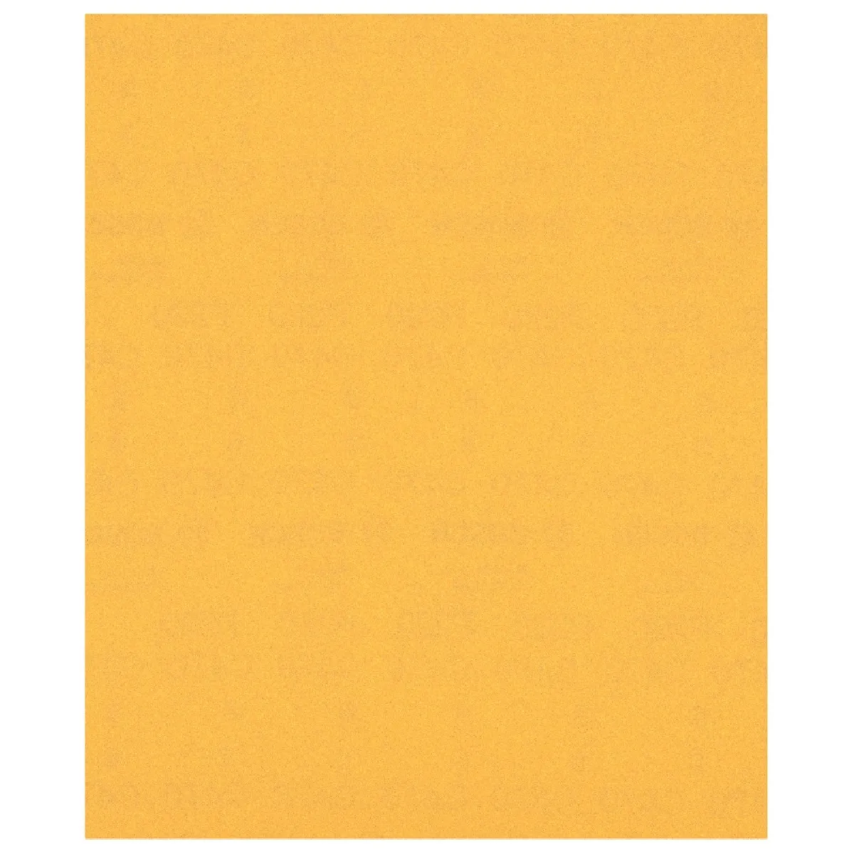 Expert C470 Papier de verre pour broyage des mains 230 x280 mm g 220 VPE: - vue 2