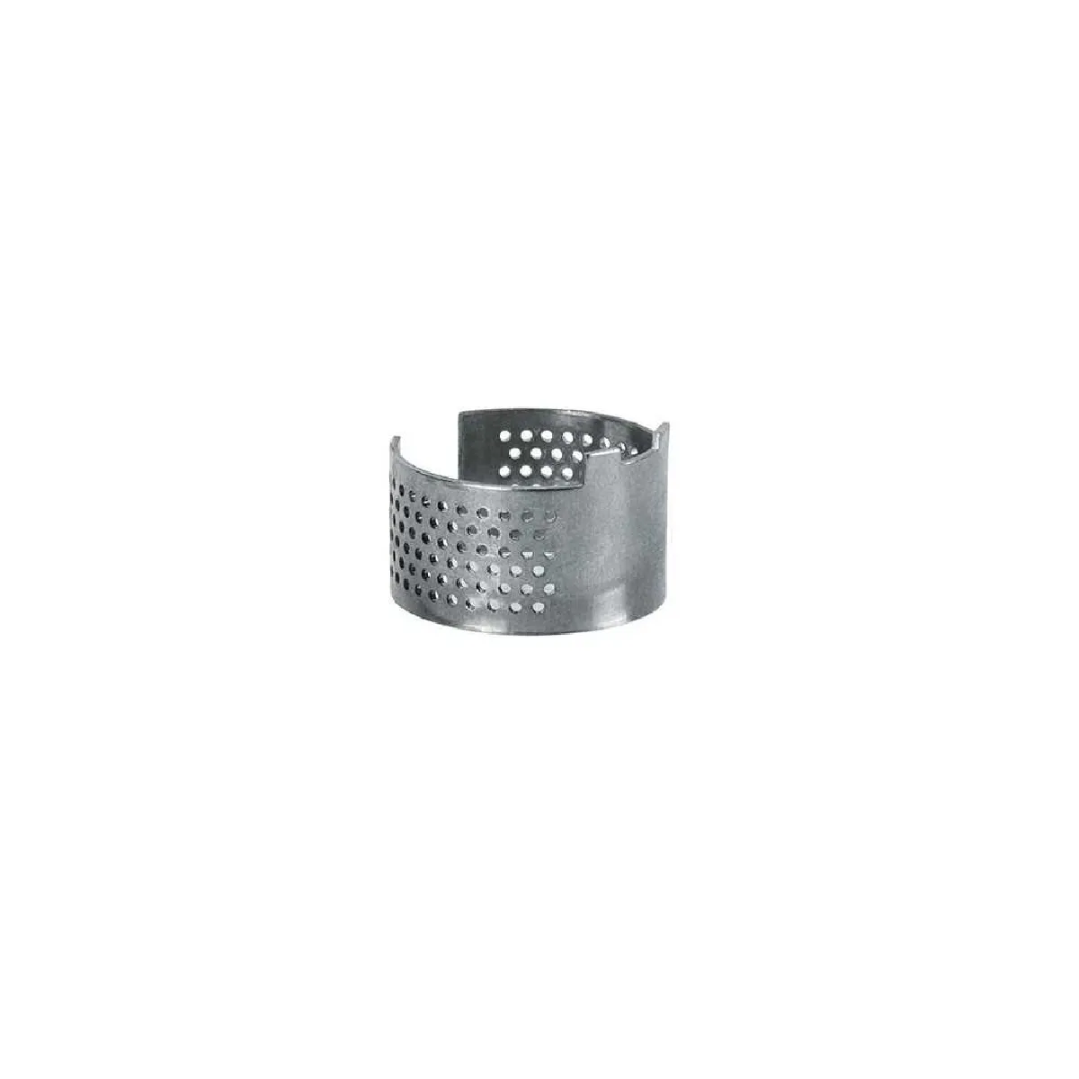 Guilbert Express - Grille pour fer de couvreur - 16917 - Image 2
