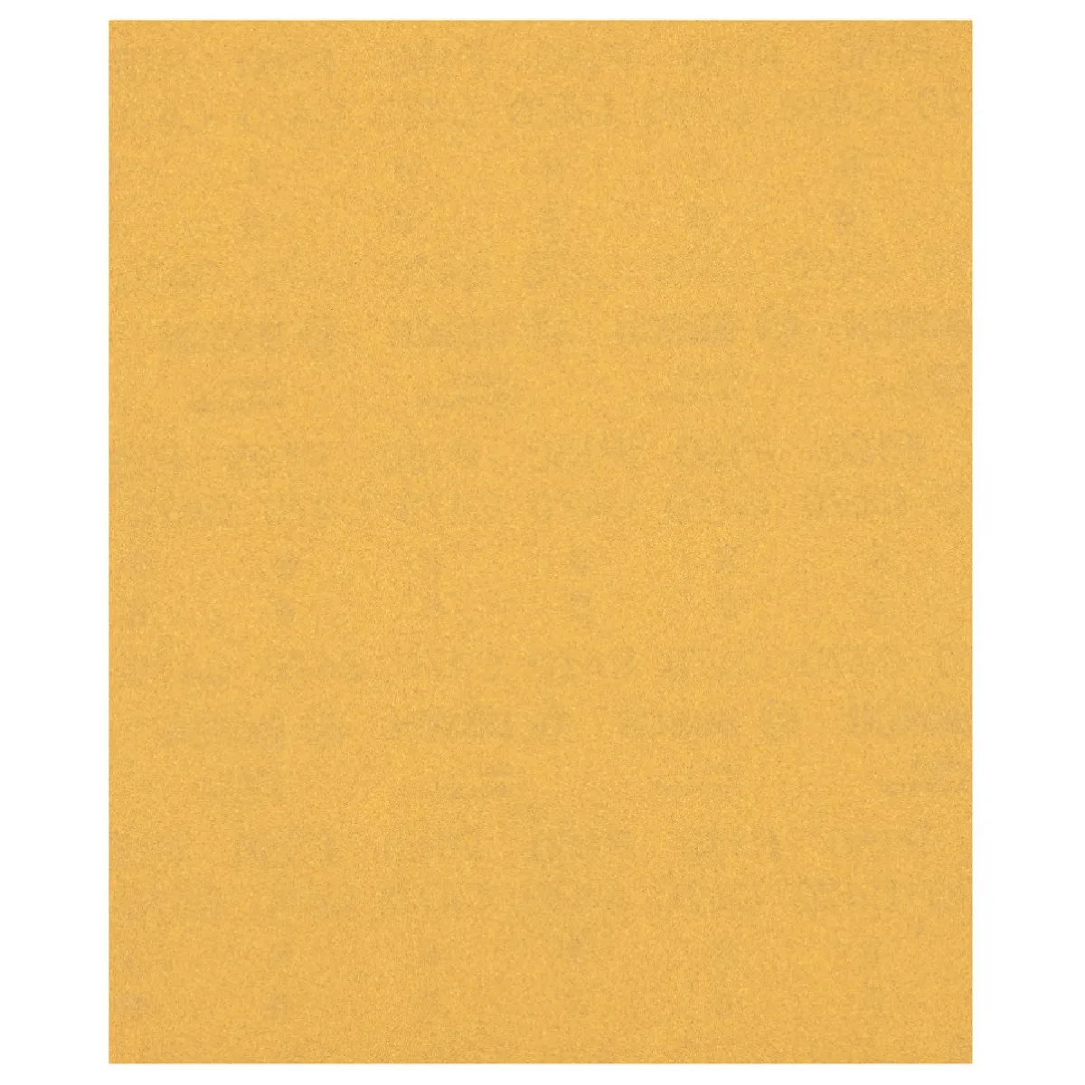 Expert C470 Papier de verre pour broyage de la main 230 x280 mm g 150 VPE: - vue 2