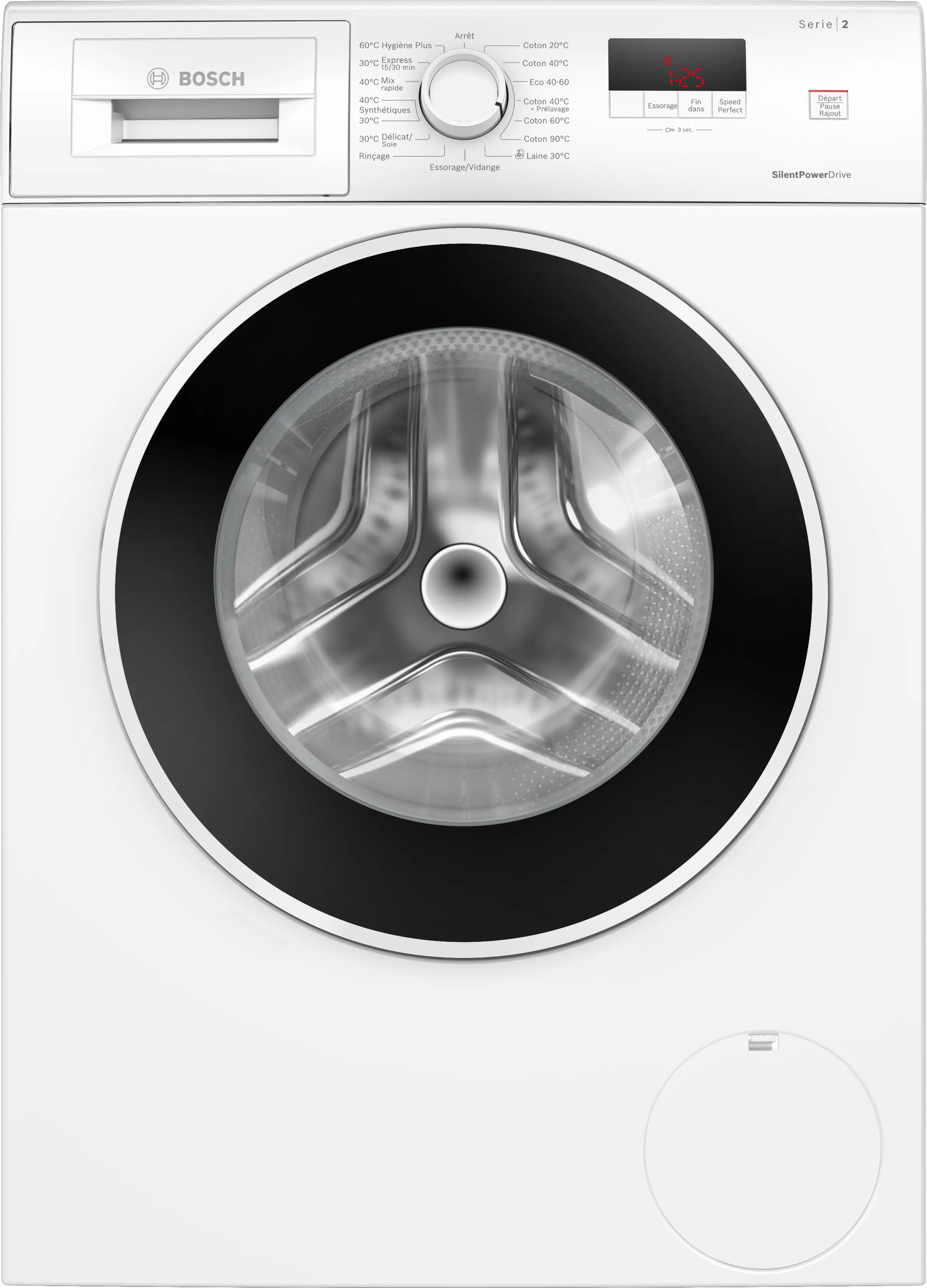 WGE02409FR - vue 6