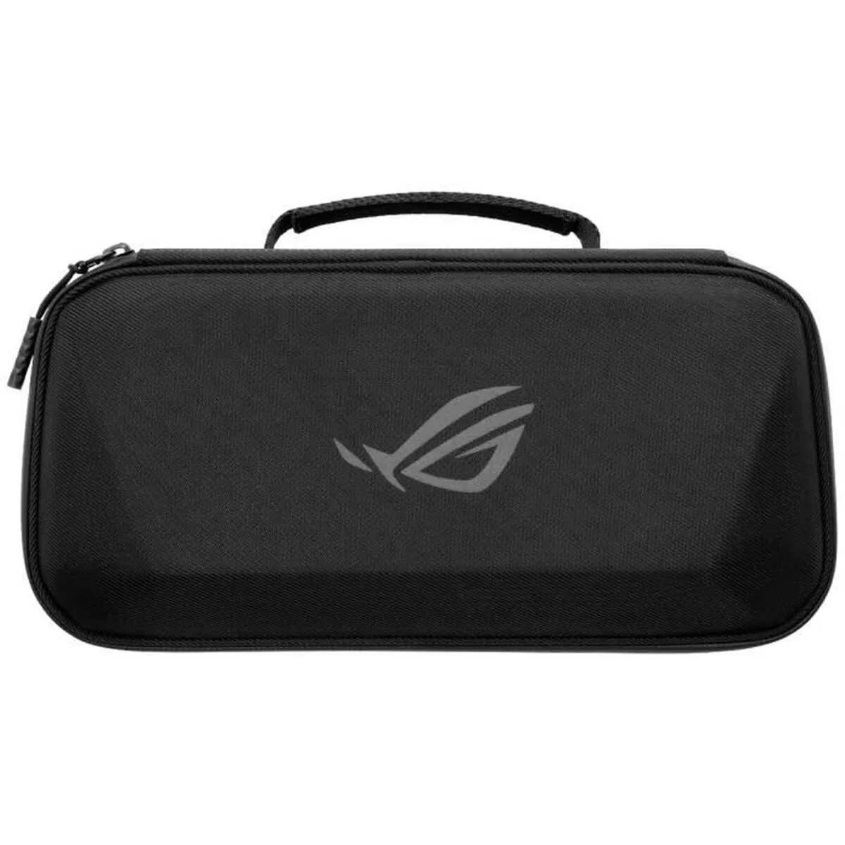 Étui De Protection ASUS 90NV00D0-P00030 – ROG Xbox Ally, Coque Rigide - vue 8