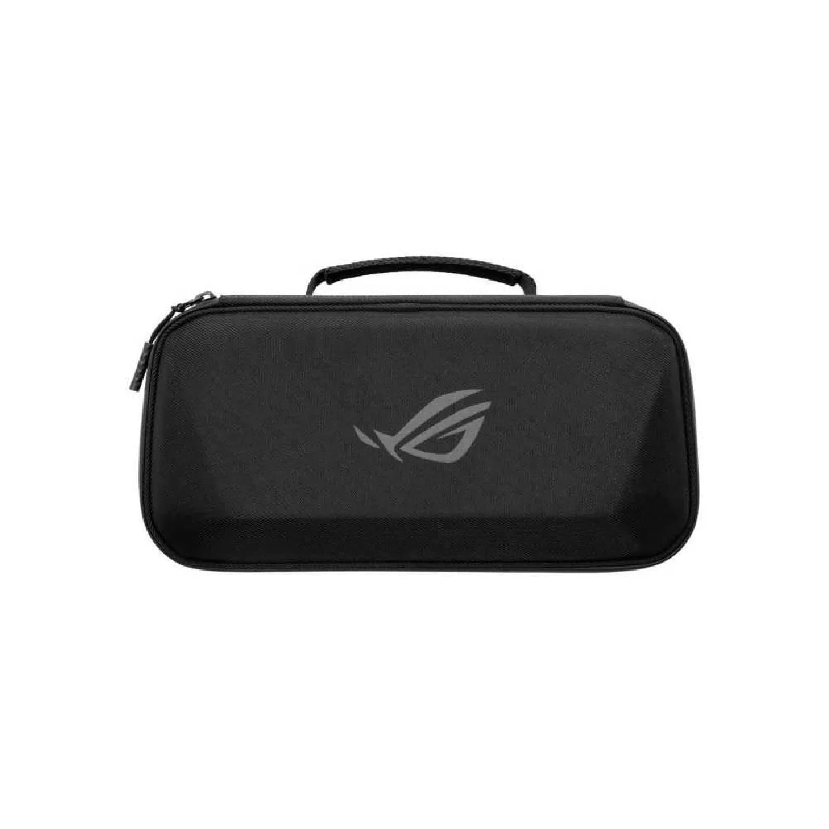 Étui de protection pour console ASUS ROG Xbox Ally et ROG Xbox Ally X - vue 8