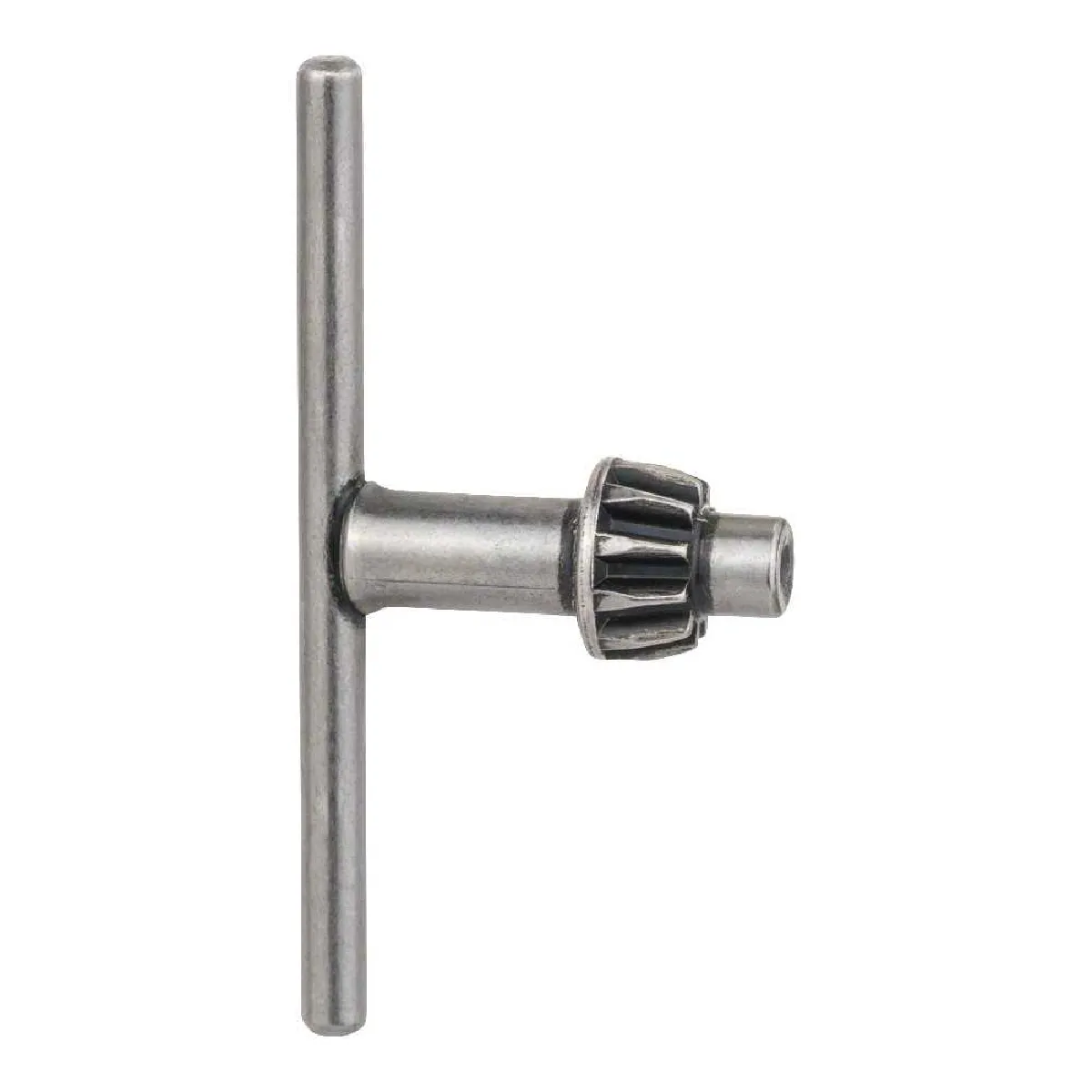 Bosch Clés de rechange pour mandrins 60 mm 30 mm 6 mm 1607950042 - vue 2