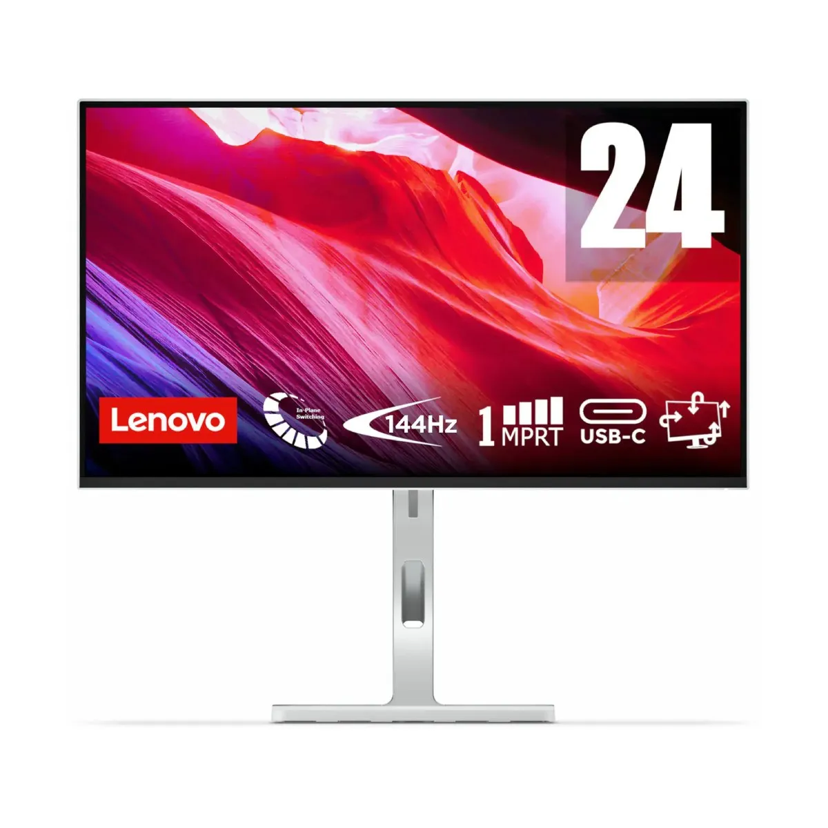 L24D 4C - vue 6