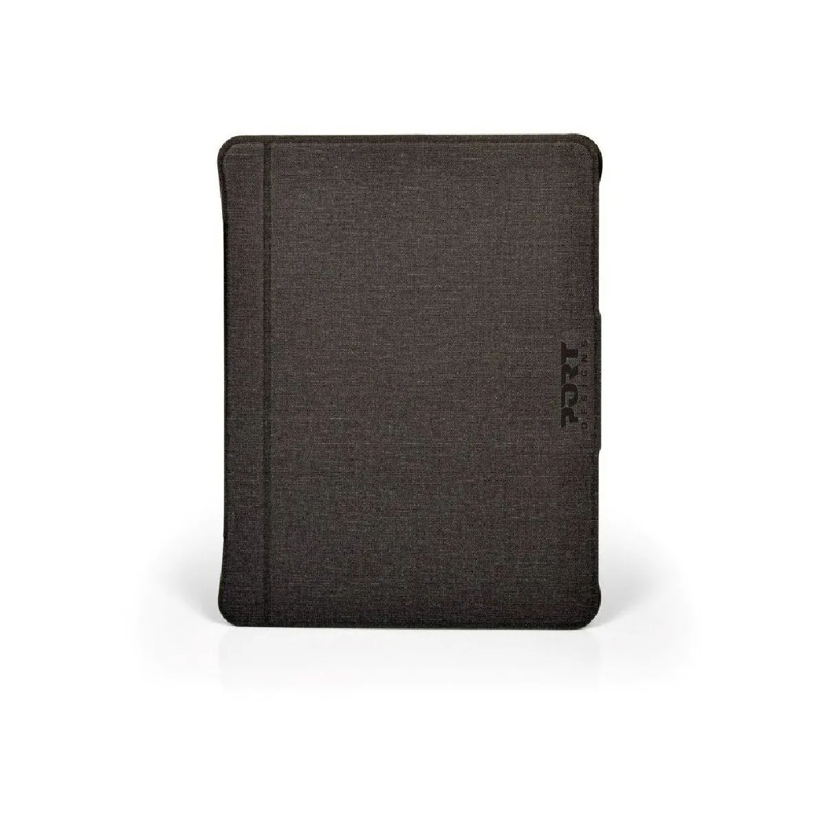 Port Designs Noir Étui Clavier Manchester Ii Pour Apple Ipad 10E Gén. - 10,9 Pouces