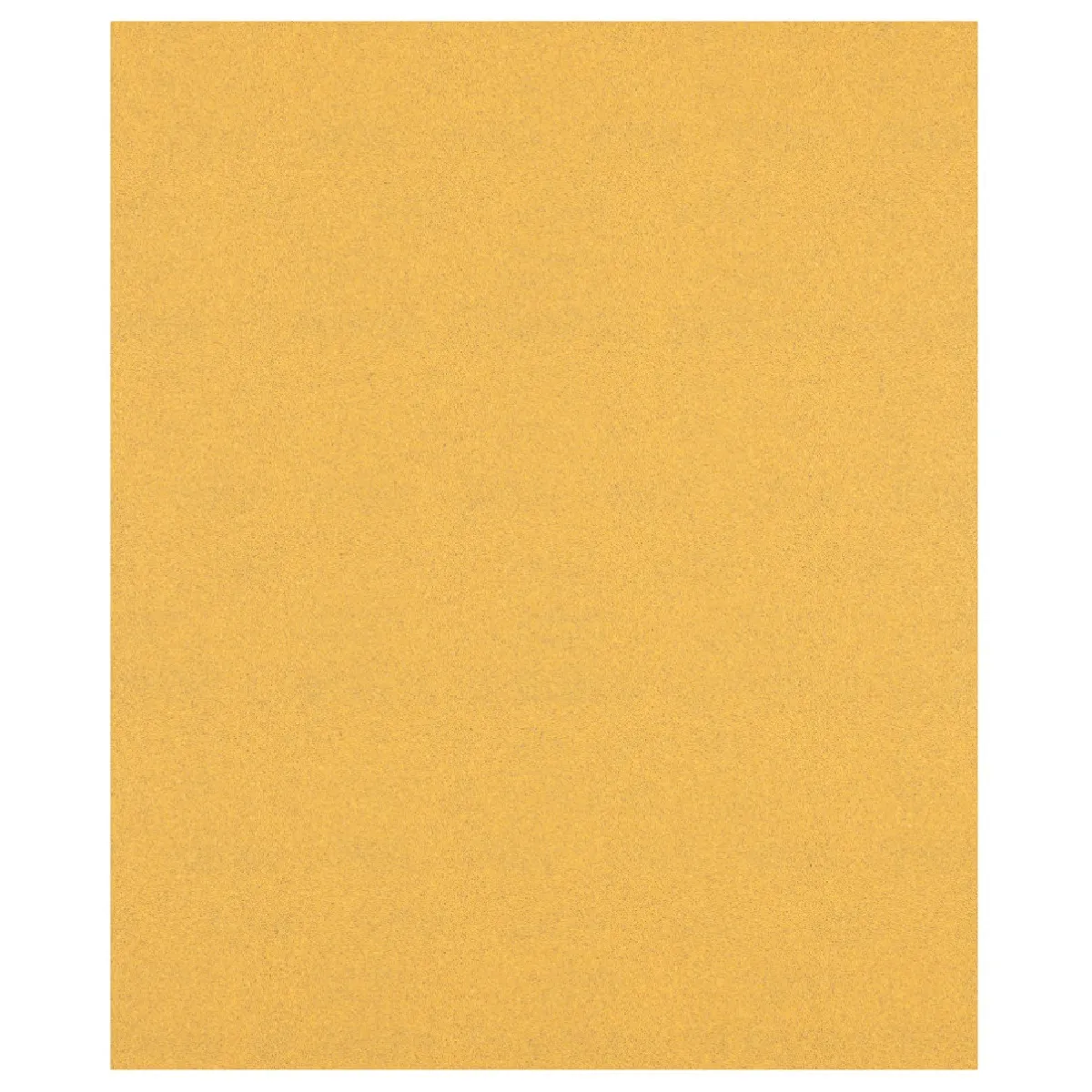 Expert C470 Papier de verre pour broyage des mains 230 x280 mm G 100 VPE: - vue 2