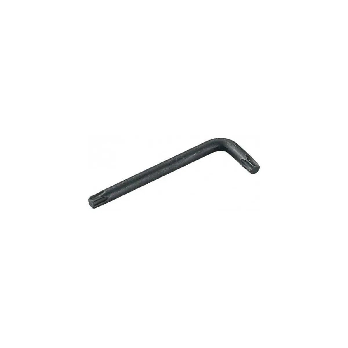Sam outillage CLE MALE TORX T25 SAM - 66-25