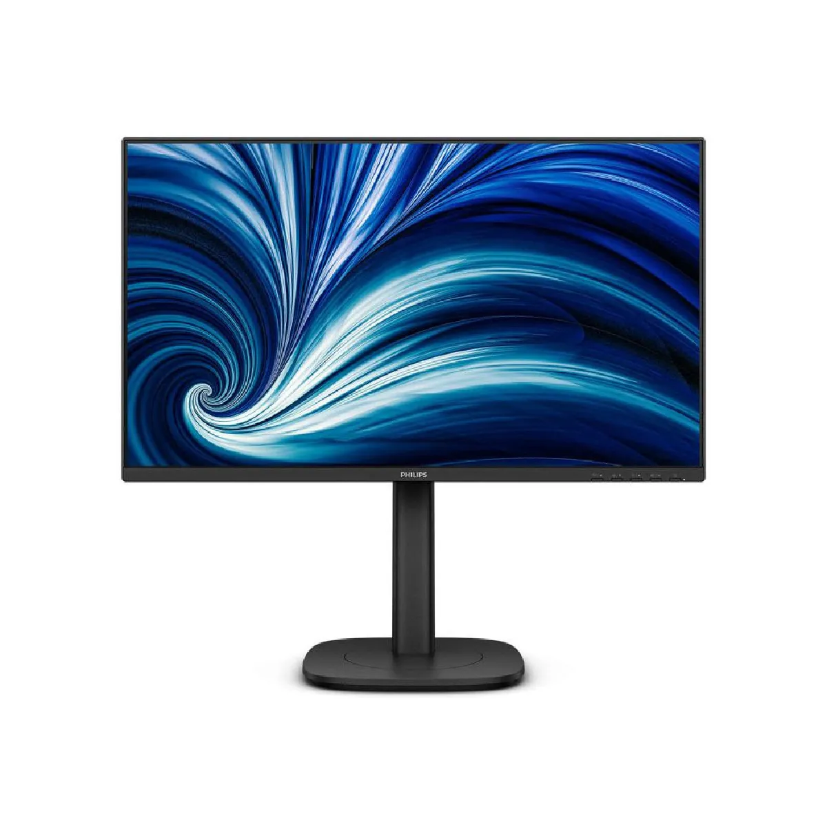 Philips 3000 series 24B2U330100 écran plat de PC 60 5 cm 23.8 1920 x 1080 pixels Full HD LCD Neuf - vue 6
